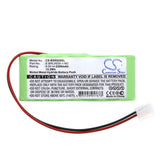 bsk620sl-smarth-somfy-battery-for-somfy-bd5000-bd6000-e-brlx620-1-nc