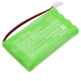 battery-for-somfy-sgs-gdk-sga-sld-axovia-multi-pro-axovia-220b-multi-pro-3s-io-ixengo-s-l-3s-io-elixo-500-3s-io-dexxo-reihe-dexxo-pro-keasy-600-keasy-800-dexxo-axovia-2-400-720-kr15-51