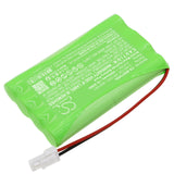 battery-for-somfy-sgs-gdk-sga-sld-axovia-multi-pro-axovia-220b-multi-pro-3s-io-ixengo-s-l-3s-io-elixo-500-3s-io-dexxo-reihe-dexxo-pro-keasy-600-keasy-800-dexxo-axovia-2-400-720-kr15-51