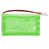 battery-for-somfy-sgs-gdk-sga-sld-axovia-multi-pro-axovia-220b-multi-pro-3s-io-ixengo-s-l-3s-io-elixo-500-3s-io-dexxo-reihe-dexxo-pro-keasy-600-keasy-800-dexxo-axovia-2-400-720-kr15-51