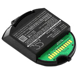 bsk876sl-smarth-somfy-battery-for-somfy-passeo-par000876000