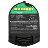 bsk876sl-smarth-somfy-battery-for-somfy-passeo-par000876000