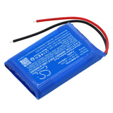 battery-for-biosystems-multipro-multigas-monitor-49-029-54-49-107