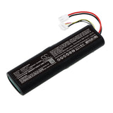 battery-for-bissell-2390a-2390-23903-p2923-14-4-eag101700jk8-fokzs900001r