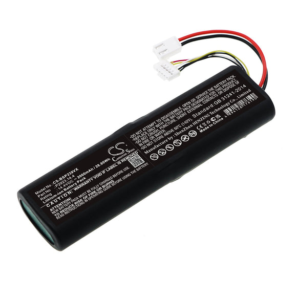 battery-for-bissell-2390a-2390-23903-p2923.14.4-eag101700jk8-fokzs900001r