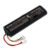 battery-for-bissell-2390a-2390-23903-p2923-14-4-eag101700jk8-fokzs900001r