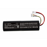 battery-for-bissell-2390a-2390-23903-p2923-14-4-eag101700jk8-fokzs900001r