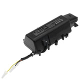 battery-for-bissell-1625756-2554-2590-2593-2596-crosswave-2551-crosswave-cordless-max-multi-s