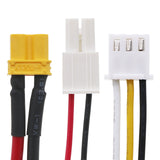 Battery For Bissell 2832+, 2955+, 3011+, 3041+, 3055+, 3068+, 3073+, 3267+, 3276+, 3277+, 3279+,