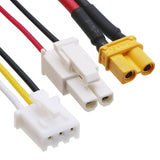 Battery For Bissell 2832+, 2955+, 3011+, 3041+, 3055+, 3068+, 3073+, 3267+, 3276+, 3277+, 3279+,