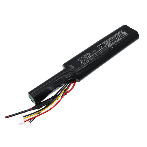 bsp312vx-vacuum-bissell-battery-for-bissell-bolt-ion-xrt-multireach-1312-multireach-1318-42330101062ce-61-0075-501