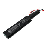 bsp312vx-vacuum-bissell-battery-for-bissell-bolt-ion-xrt-multireach-1312-multireach-1318-42330101062ce-61-0075-501