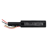 bsp312vx-vacuum-bissell-battery-for-bissell-bolt-ion-xrt-multireach-1312-multireach-1318-42330101062ce-61-0075-501