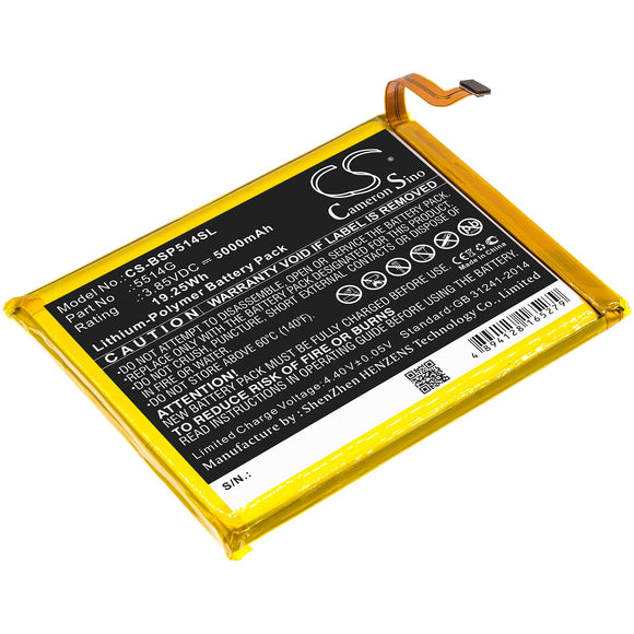 battery-for-bq-strike-power-5514g