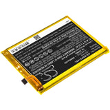 battery-for-bq-strike-power-5514g