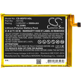 bsp514sl-mobilep-bq-battery-for-bq-strike-power-5514g