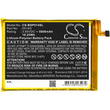 battery-for-bq-strike-power-5514g