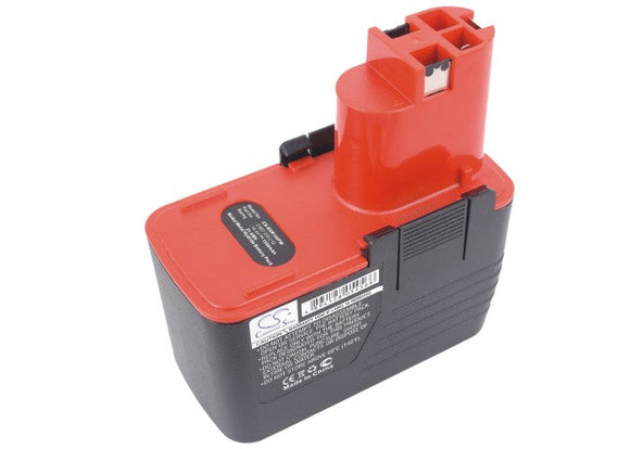 battery-for-bosch-2-607-335-210-2-607-335-252-2-610-995-883-26156801-26156801-14.4-volt-bat015