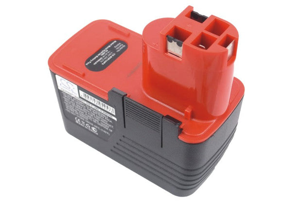 battery-for-bosch-2-607-335-210-2-607-335-252-2-610-995-883-26156801-26156801-14-4-volt-bat015