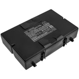 battery-for-bose-s1-pro-s1-pro-system-s1-pro-multi-position-pa-system-078592-789175