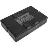 battery-for-bose-s1-pro-s1-pro-system-s1-pro-multi-position-pa-system-078592-789175