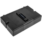 battery-for-bose-s1-pro-s1-pro-system-s1-pro-multi-position-pa-system-078592-789175