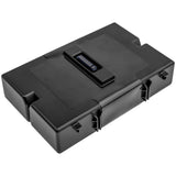 battery-for-bose-s1-pro-s1-pro-system-s1-pro-multi-position-pa-system-078592-789175