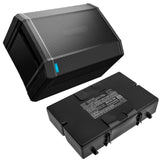 bss100sl-speaker-bose-battery-for-bose-s1-pro-s1-pro-system-s1-pro-multi-position-pa-system-078592-789175