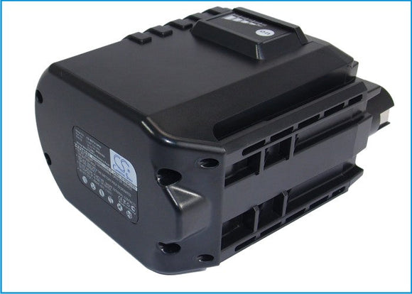 battery-for-wurth-abh-20-abh-20-sle-0702300924-702-300-824-702-300-924-apbo-sl-24v-wa-24v