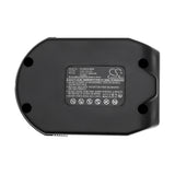 bst019pw-power-bosch-battery-for-bosch-0-611-260-539-11225vsr-11225vsrh-bbh24vre-gbh-24vfr-gbh-24vre-gbh24vfr