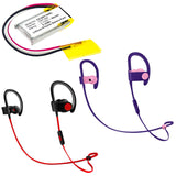 bst100sl-headset-beats-battery-for-beats-powerbeats-2-powerbeats-3-cpp-566