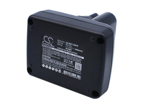 bst120pw-power-bosch-battery-for-bosch-12-volt-max-tools-all-12v-max-pod-battery-style-clpk30-120-clpk31-120