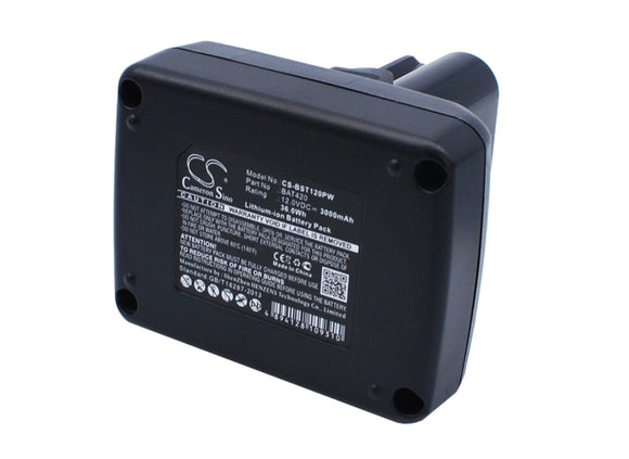 battery-for-bosch-12-volt-max-tools-all-12v-max-pod-battery-style-clpk30-120-clpk31-120