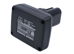 bst120px-power-bosch-battery-for-bosch-12-volt-max-tools-all-12v-max-pod-battery-style-clpk30-120-clpk31-120