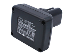 battery-for-bosch-12-volt-max-tools-all-12v-max-pod-battery-style-clpk30-120-clpk31-120-bst120px-power-bosch