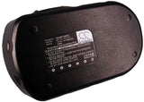 bst160pw-power-bosch-battery-for-bosch-13618-13618-2g-15618-1644-1644-24-1644b-24-1644k-1644k-24-1646k-1659k