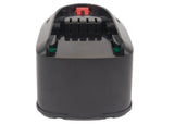 bst182pw-power-bosch-battery-for-bosch-advancedcut-18-advanceddrill-18-advancedimpact-18-advancedorbit-18