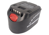 bst182px-power-bosch-battery-for-bosch-advancedcut-18-advanceddrill-18-advancedimpact-18-advancedorbit-18