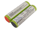 battery-for-bosch-psr-200-psr-200-li-psr-7-2-li-prio-ags-7-2-li-pkp-7-2-li-prio-7-2-li