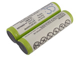 battery-for-mannesmann-m17730