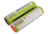 battery-for-mannesmann-m17730