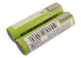 battery-for-plantiflor-ags-72-li