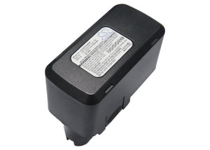 battery-for-bosch-gbm-12ve-gbm-12vebs-gbm-12ves-gbm-12ves-2-gbm-12vesp-gsb-12-vsp-3-gsb-12ve