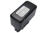 bst204pw-power-bosch-battery-for-bosch-gbm-12ve-gbm-12vebs-gbm-12ves-gbm-12ves-2-gbm-12vesp-gsb-12-vsp-3-gsb-12ve