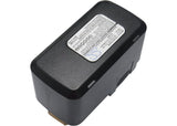 bst204pw-power-bosch-battery-for-bosch-gbm-12ve-gbm-12vebs-gbm-12ves-gbm-12ves-2-gbm-12vesp-gsb-12-vsp-3-gsb-12ve