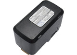 battery-for-bosch-gbm-12ve-gbm-12vebs-gbm-12ves-gbm-12ves-2-gbm-12vesp-gsb-12-vsp-3-gsb-12ve