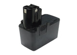 bst204pw-power-bosch-battery-for-bosch-gbm-12ve-gbm-12vebs-gbm-12ves-gbm-12ves-2-gbm-12vesp-gsb-12-vsp-3-gsb-12ve