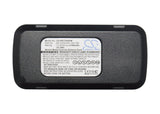 bst204pw-power-bosch-battery-for-bosch-gbm-12ve-gbm-12vebs-gbm-12ves-gbm-12ves-2-gbm-12vesp-gsb-12-vsp-3-gsb-12ve