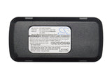 Battery For Bosch GBM 12VE, GBM 12VEBS, GBM 12VES, GBM 12VES-2, GBM 12VESP, GSB 12 VSP-3, GSB 12VE,