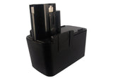 battery-for-bosch-gbm-12ve-gbm-12vebs-gbm-12ves-gbm-12ves-2-gbm-12vesp-gsb-12-vsp-3-gsb-12ve-bst204px-power-bosch